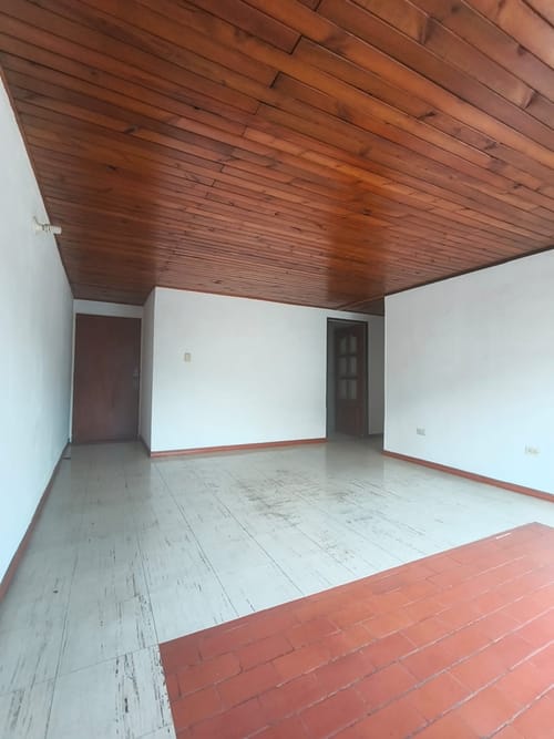 Apartamento de 3 alcobas en arriendo en Sector La Luisa Bella Suiza, Cali, 75 m² · foto 11 de 24