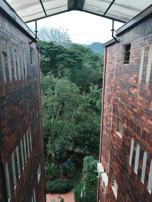 Apartamento de 3 alcobas en arriendo en Sector La Luisa Bella Suiza, Cali, 75 m² · foto 3 de 24