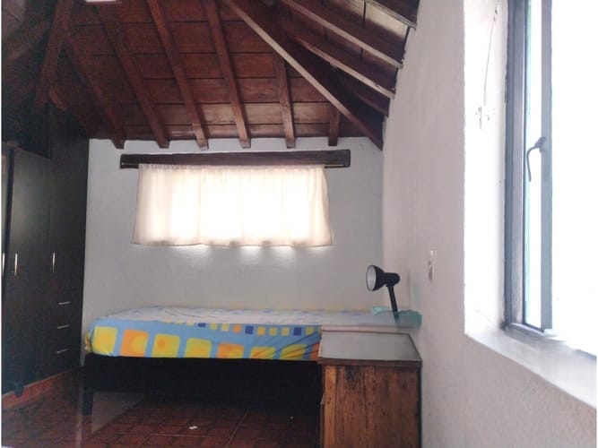 Casa de 3 alcobas en venta en Prado Pinzon, Bogotá, 98 m² · foto 11 de 24