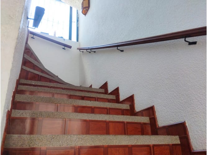 Casa de 3 alcobas en venta en Prado Pinzon, Bogotá, 98 m² · foto 13 de 24