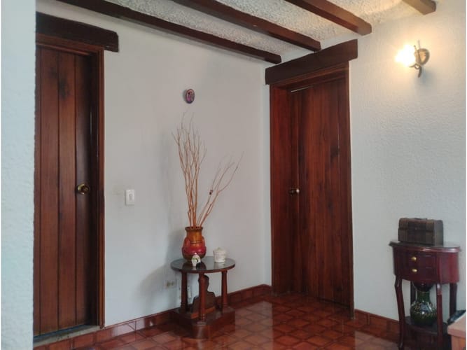 Casa de 3 alcobas en venta en Prado Pinzon, Bogotá, 98 m² · foto 14 de 24