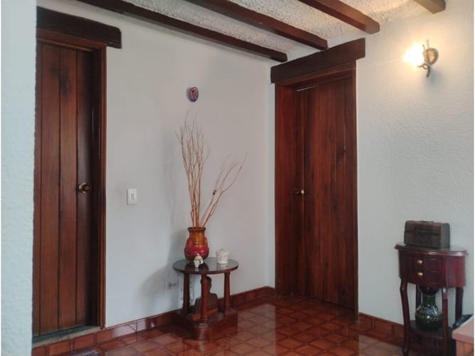 Casa de 3 alcobas en venta en Prado Pinzon, Bogotá, 98 m² · foto 15 de 24
