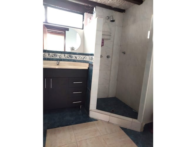 Casa de 3 alcobas en venta en Prado Pinzon, Bogotá, 98 m² · foto 16 de 24