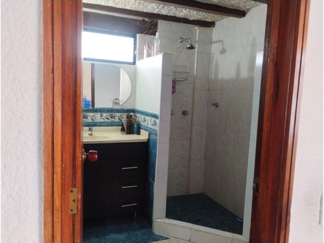 Casa de 3 alcobas en venta en Prado Pinzon, Bogotá, 98 m² · foto 17 de 24