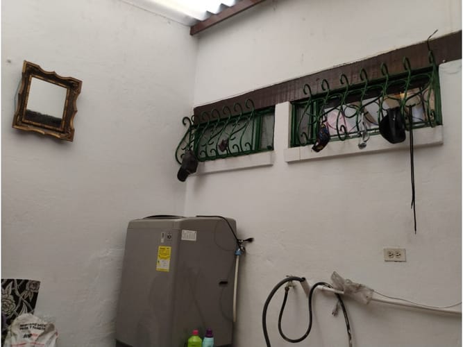 Casa de 3 alcobas en venta en Prado Pinzon, Bogotá, 98 m² · foto 18 de 24