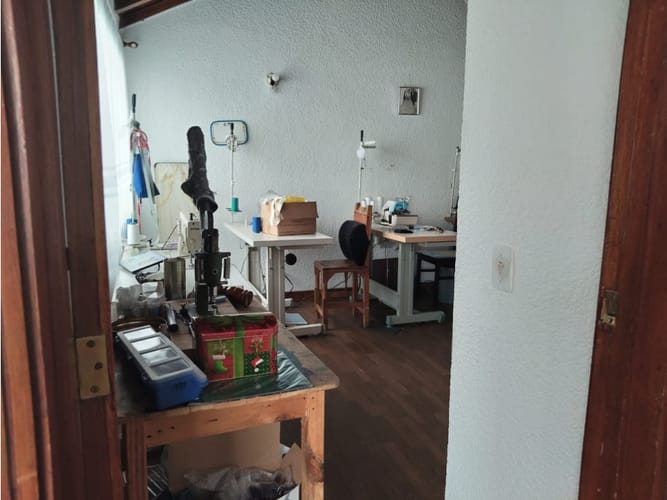 Casa de 3 alcobas en venta en Prado Pinzon, Bogotá, 98 m² · foto 19 de 24
