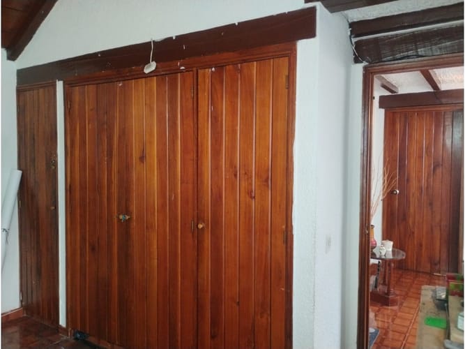 Casa de 3 alcobas en venta en Prado Pinzon, Bogotá, 98 m² · foto 20 de 24