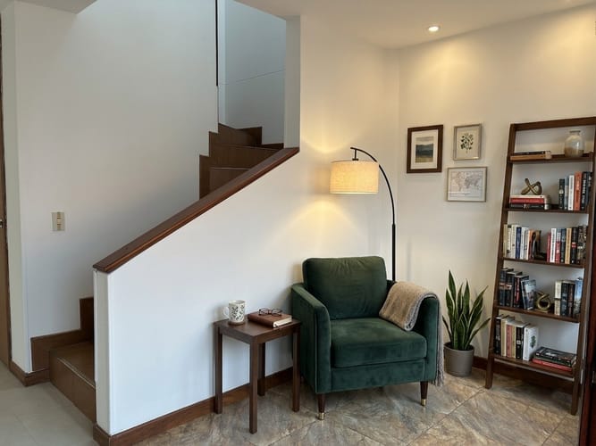 Casa de 3 alcobas en arriendo en El Misterio, Cajicá, 184 m² · foto 3 de 24
