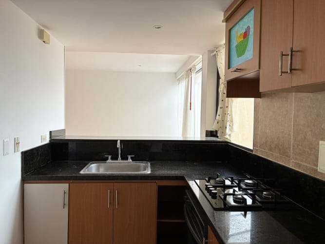 Casa de 3 alcobas en arriendo en El Misterio, Cajicá, 184 m² · foto 8 de 24