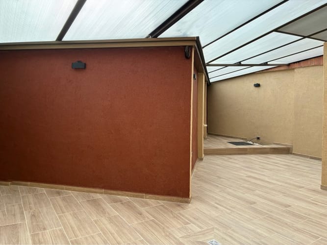 Casa de 3 alcobas en arriendo en El Misterio, Cajicá, 184 m² · foto 10 de 24