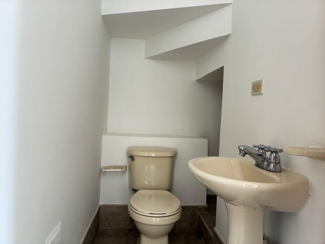 Casa de 3 alcobas en arriendo en El Misterio, Cajicá, 184 m² · foto 12 de 24