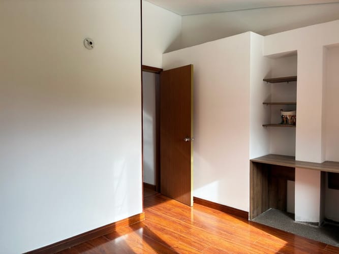 Casa de 3 alcobas en arriendo en El Misterio, Cajicá, 184 m² · foto 13 de 24
