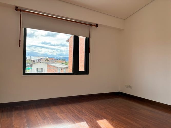 Casa de 3 alcobas en arriendo en El Misterio, Cajicá, 184 m² · foto 15 de 24
