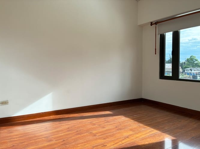 Casa de 3 alcobas en arriendo en El Misterio, Cajicá, 184 m² · foto 18 de 24