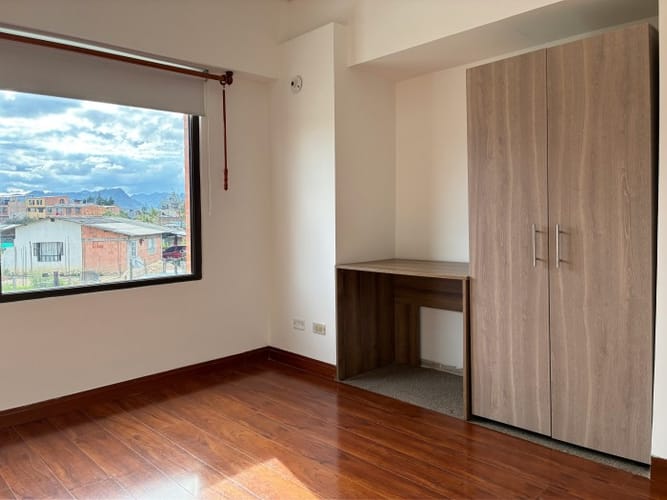 Casa de 3 alcobas en arriendo en El Misterio, Cajicá, 184 m² · foto 20 de 24