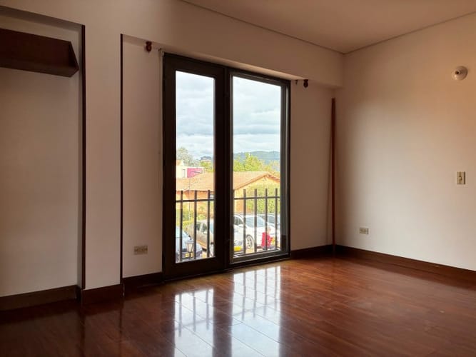 Casa de 3 alcobas en arriendo en El Misterio, Cajicá, 184 m² · foto 21 de 24