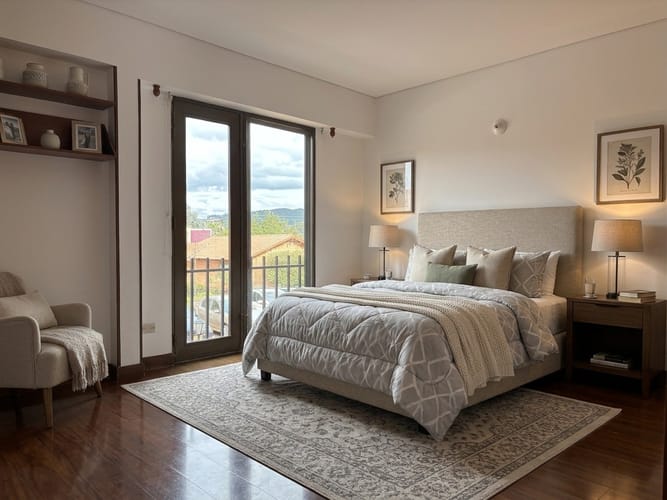 Casa de 3 alcobas en arriendo en El Misterio, Cajicá, 184 m² · foto 22 de 24