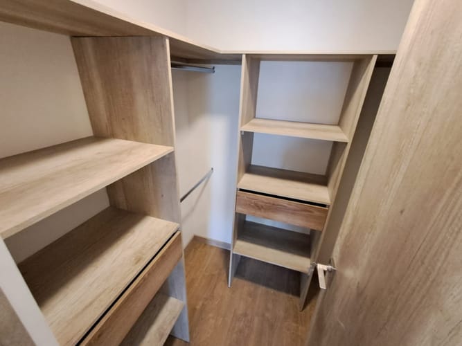 Apartamento de 2 alcobas en arriendo en Ciudad Del Río, Medellín, 116 m² · foto 17 de 20