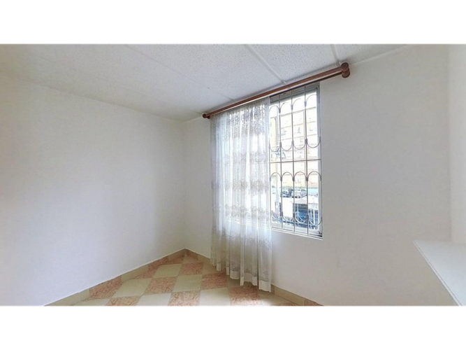 Apartamento de 2 alcobas en venta en Ub. Tintala, Bogotá, 39 m² · foto 9 de 22