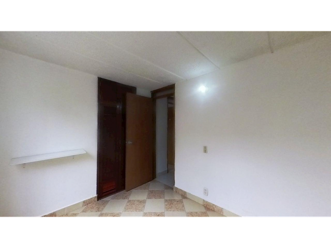 Apartamento de 2 alcobas en venta en Ub. Tintala, Bogotá, 39 m² · foto 10 de 22