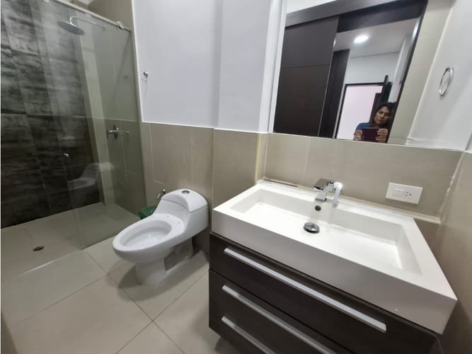Casa de 3 alcobas en venta en La Morada, Jamundí, 320 m² · foto 5 de 24