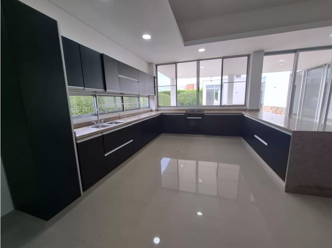 Casa de 3 alcobas en venta en La Morada, Jamundí, 320 m² · foto 7 de 24