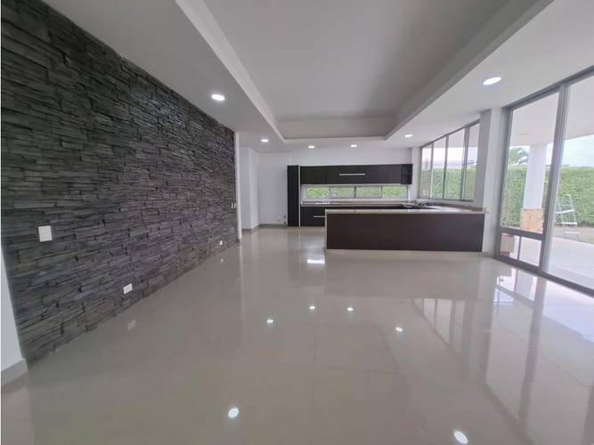 Casa de 3 alcobas en venta en La Morada, Jamundí, 320 m² · foto 9 de 24