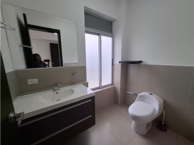 Casa de 3 alcobas en venta en La Morada, Jamundí, 320 m² · foto 10 de 24