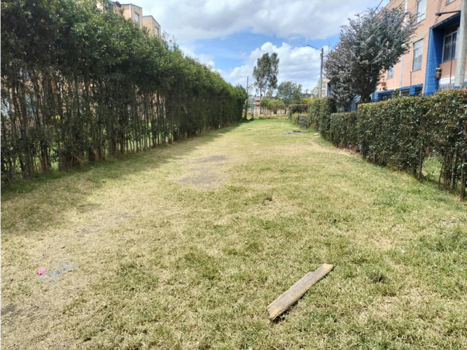 Apartamento de 2 alcobas en venta en Ub. Tintala, Bogotá, 39 m² · foto 21 de 22