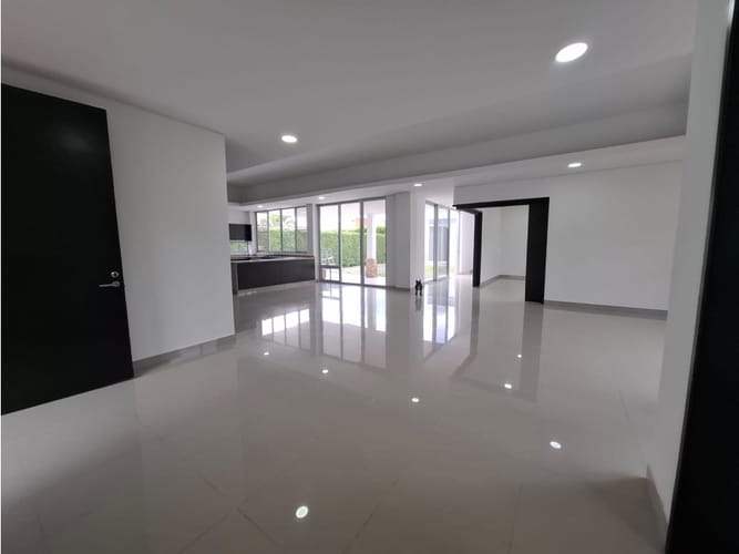 Casa de 3 alcobas en venta en La Morada, Jamundí, 320 m² · foto 11 de 24