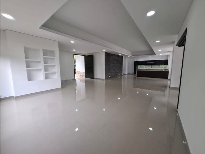 Casa de 3 alcobas en venta en La Morada, Jamundí, 320 m² · foto 12 de 24