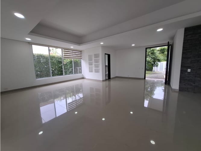 Casa de 3 alcobas en venta en La Morada, Jamundí, 320 m² · foto 13 de 24