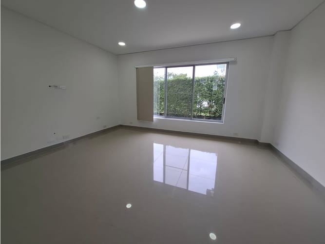 Casa de 3 alcobas en venta en La Morada, Jamundí, 320 m² · foto 16 de 24