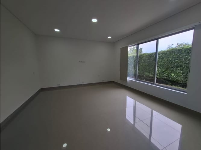Casa de 3 alcobas en venta en La Morada, Jamundí, 320 m² · foto 17 de 24