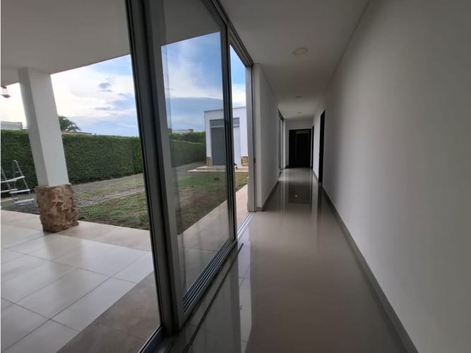Casa de 3 alcobas en venta en La Morada, Jamundí, 320 m² · foto 18 de 24
