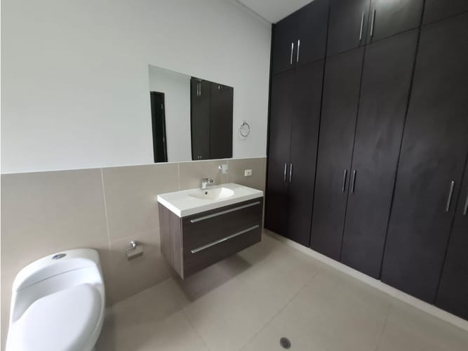 Casa de 3 alcobas en venta en La Morada, Jamundí, 320 m² · foto 19 de 24