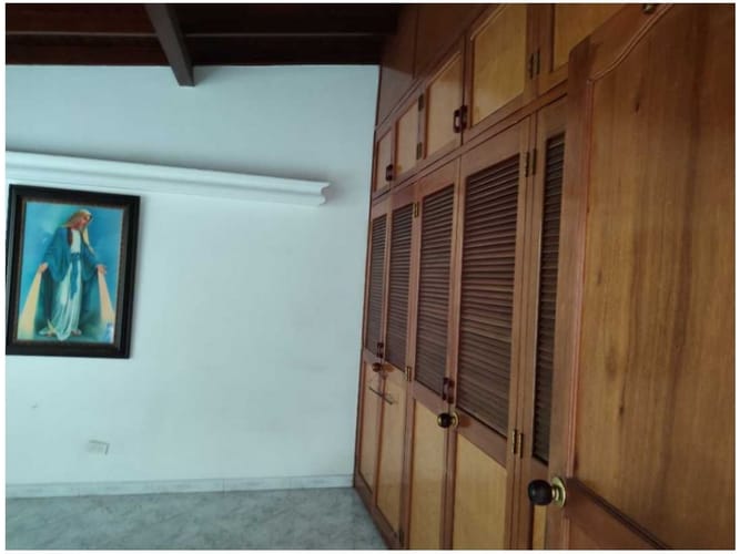 Casa de 3 alcobas en venta en Belén, Medellín, 151 m² · foto 7 de 13