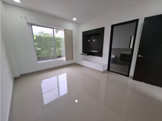 Casa de 3 alcobas en venta en La Morada, Jamundí, 320 m² · foto 20 de 24