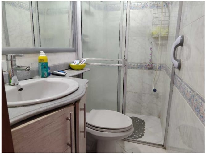 Casa de 3 alcobas en venta en Belén, Medellín, 151 m² · foto 8 de 13