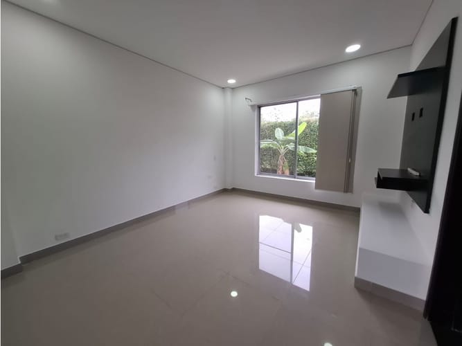Casa de 3 alcobas en venta en La Morada, Jamundí, 320 m² · foto 21 de 24