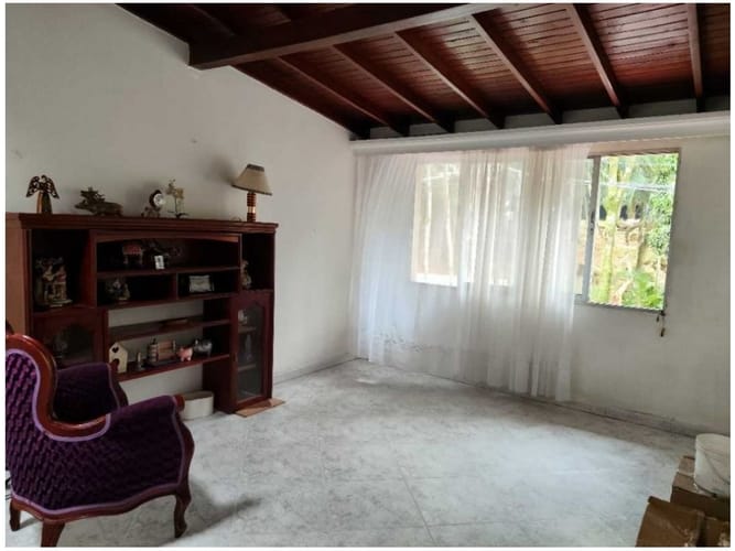 Casa de 3 alcobas en venta en Belén, Medellín, 151 m² · foto 9 de 13