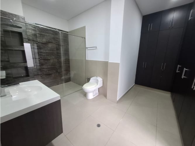 Casa de 3 alcobas en venta en La Morada, Jamundí, 320 m² · foto 22 de 24