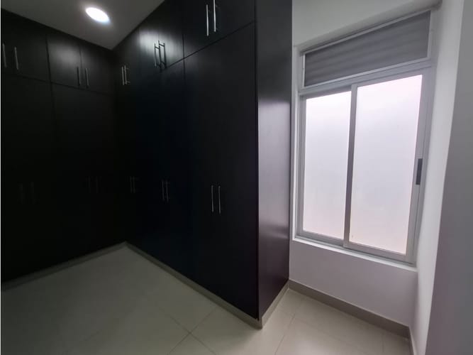 Casa de 3 alcobas en venta en La Morada, Jamundí, 320 m² · foto 23 de 24