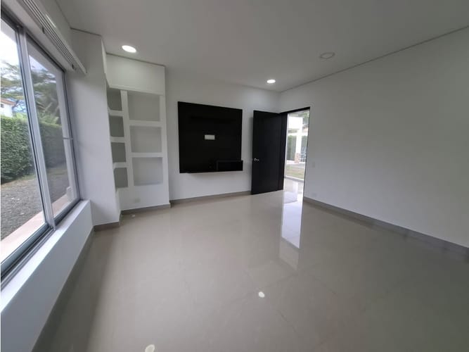 Casa de 3 alcobas en venta en La Morada, Jamundí, 320 m² · foto 24 de 24