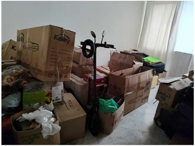 Casa de 3 alcobas en venta en Belén, Medellín, 151 m² · foto 12 de 13