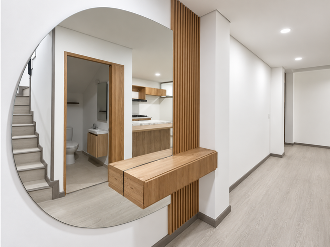 Casa de 4 alcobas en venta en El Abra, Cota, 180 m² · foto 2 de 22