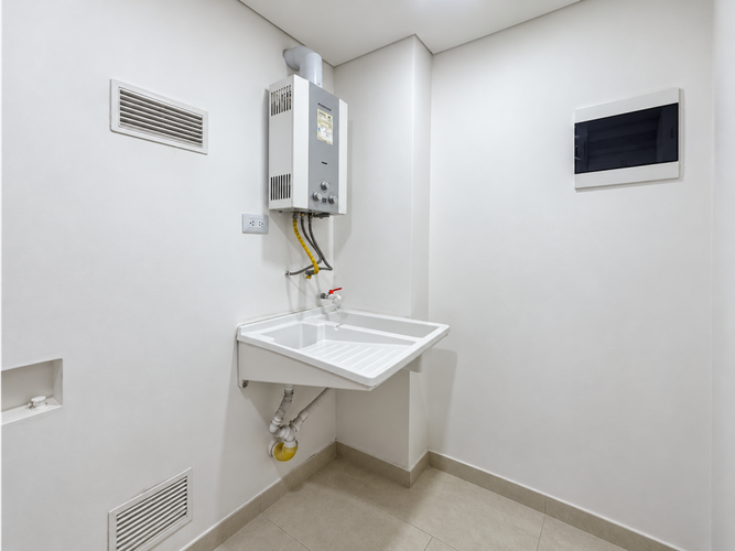 Casa de 4 alcobas en venta en El Abra, Cota, 180 m² · foto 4 de 22