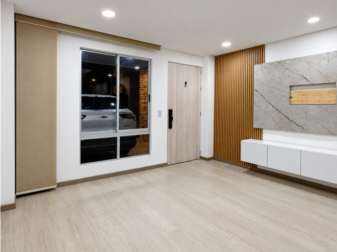 Casa de 4 alcobas en venta en El Abra, Cota, 180 m² · foto 5 de 22