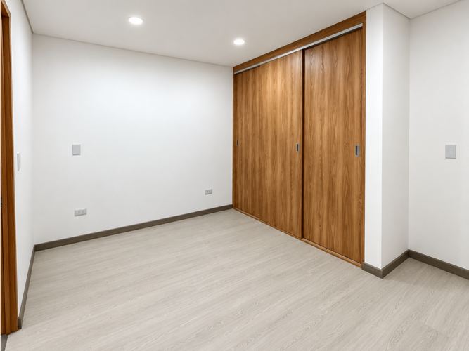 Casa de 4 alcobas en venta en El Abra, Cota, 180 m² · foto 6 de 22