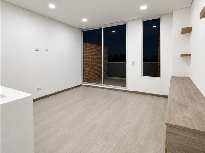 Casa de 4 alcobas en venta en El Abra, Cota, 180 m² · foto 7 de 22
